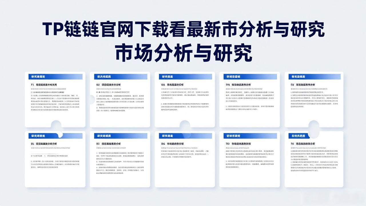 TP钱包官网隐藏的市场分析资源_如何通过tp钱包下载官网了解最新的市场分析与研究？_TP钱包官网的数字货币投资价值