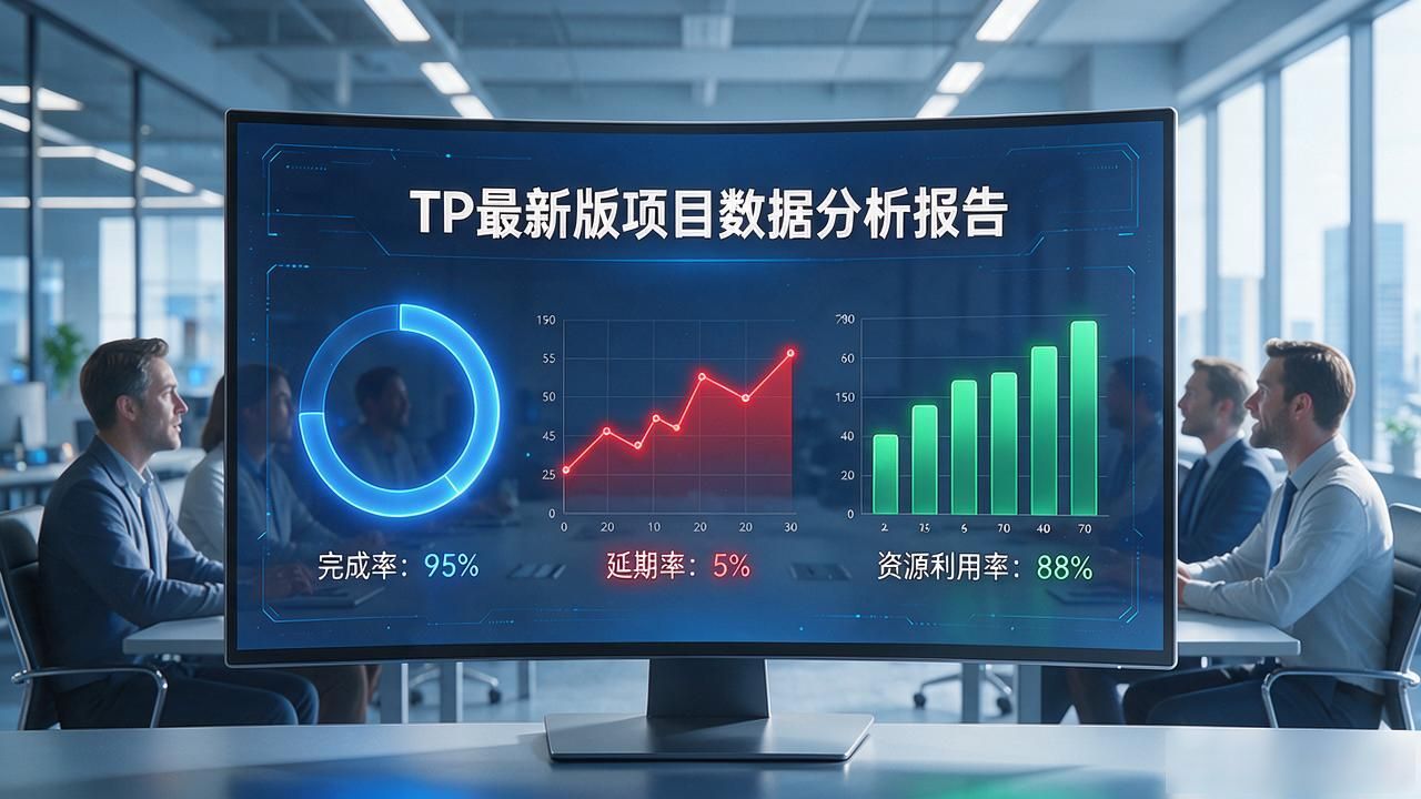 实施建议:TP最新版下载在项目管理中的应用_TP最新版任务流管理_项目管理工具跨部门协作