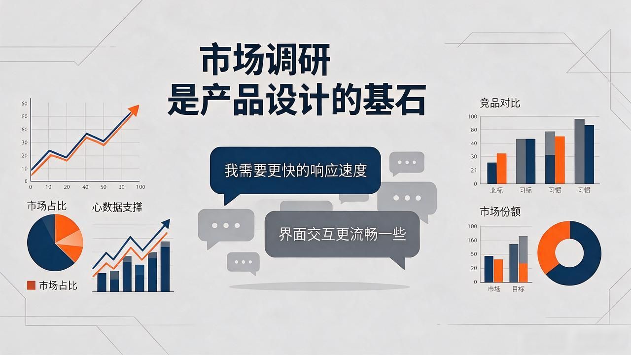 TP最新版下载的产品开发与市场导向_产品开发市场导向_用户需求产品价值