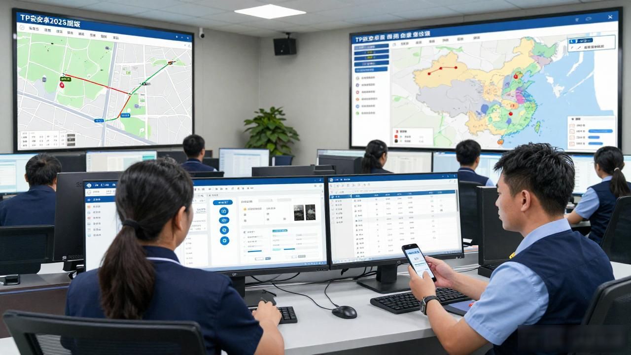 企业级数字化工具安卓最新版本2025_TP官方下载安卓最新版本2025的行业应用与案例研究_TP官方下载安卓最新版本2025在多行业应用