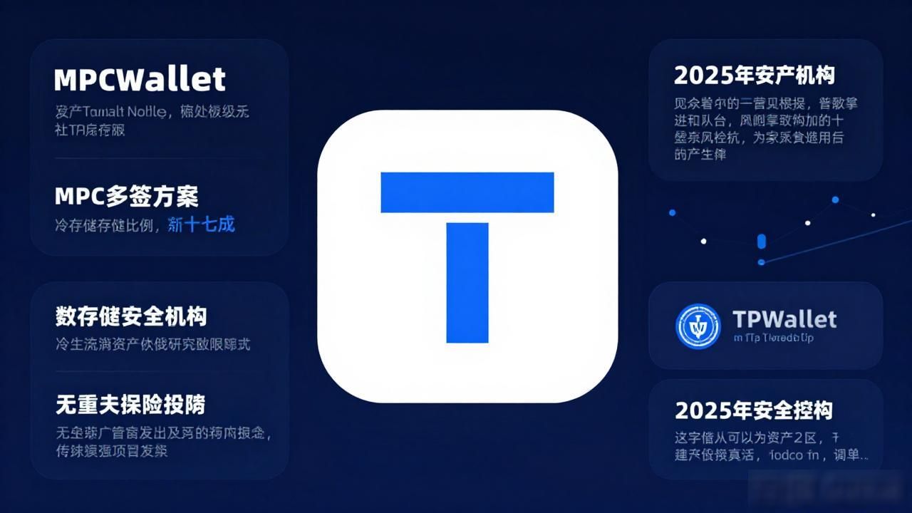 TPWallet靠谱不靠谱？品牌影响力和行业地位一文讲透
