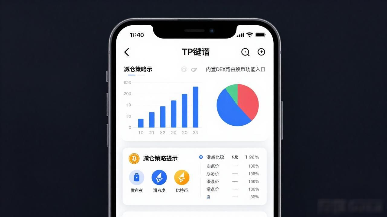 安卓装好TP钱包，数字资产管理和配置实操避坑指南