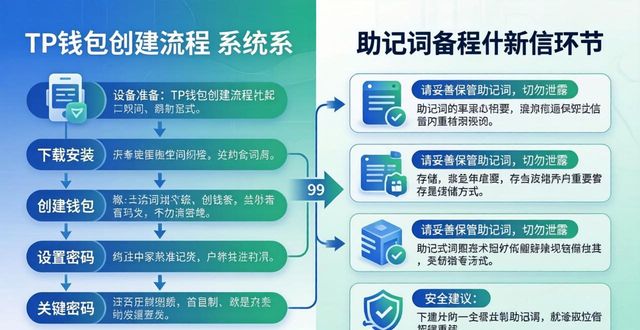 TP钱包官网入口：新手必看教程与学习资源获取指南