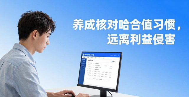 TPWallet官网下载：社会责任与影响