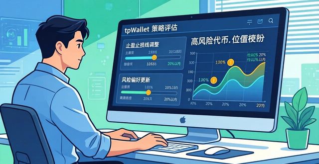 tpWallet下载后 三步做好投资复盘