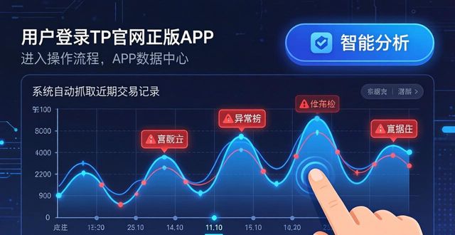 TP官网正版APP智能分析功能使用指南