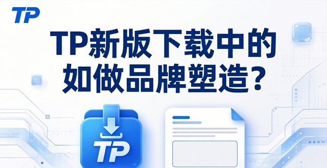 广告是如何塑造品牌形象的_小企业如何塑造自己的产品品牌_如何在TP最新版下载中进行品牌塑造?