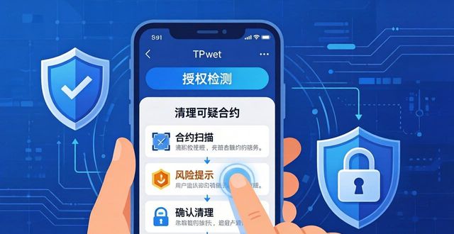 钱包里资金池有什么利弊_tp钱包的资产保护方案，如何确保你的投资安全？_钱包项目