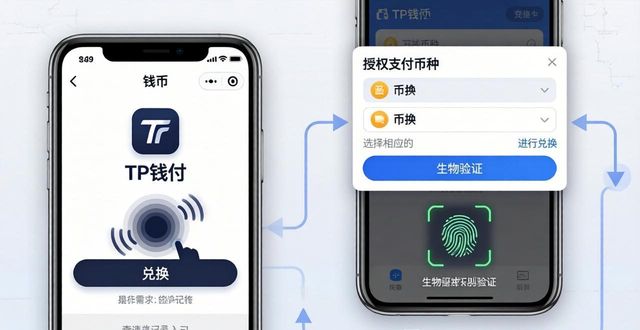 币钱包app_tp钱包币币兑换怎么操作_币钱包更新下载官方app