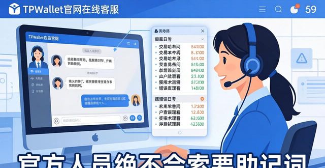 如何通过TPWallet官网下载获得技术支持_如何通过TPWallet官网下载获得技术支持_如何通过TPWallet官网下载获得技术支持