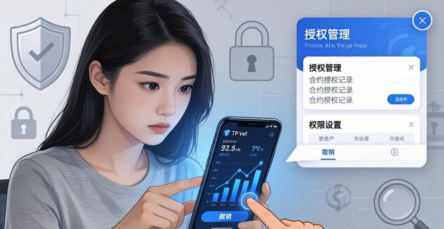 莱特币钱包安卓版_优秀学员经验案例_tp钱包app安卓版的成功案例分析，学习优秀投资者的经验