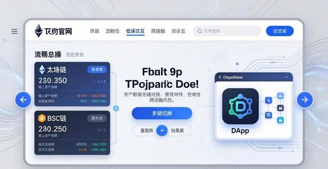 钱包官方网站_小米官网官翻机入口_用户总结：在tp钱包官网入口中感受到的便捷与优势