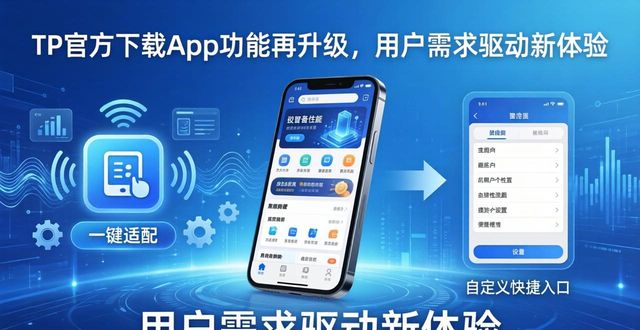 深度系统驱动管理_学生云卡app下载官方下载_TP官方下载app的功能深化与用户驱动