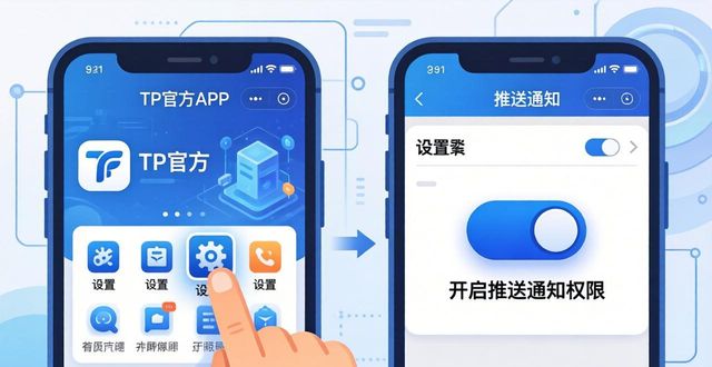 如何在TP官方下载app中获取市场动态_动态获取ip失败怎么回事_动态获取什么意思