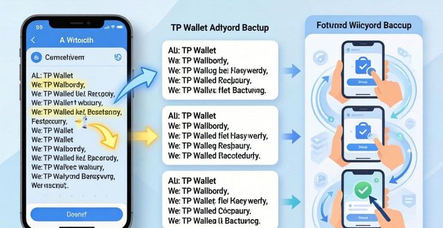 tpWallet官网下载的界面设计和用户体验分析,使用是否顺畅?_顺畅app_顺畅网络科技有限公司