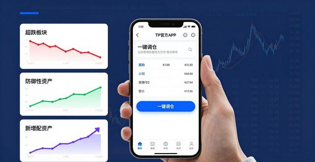 定期评估的内容_如何利用tp官方app下载进行定期的投资策略评估与调整?_定期评估可分为哪些类型