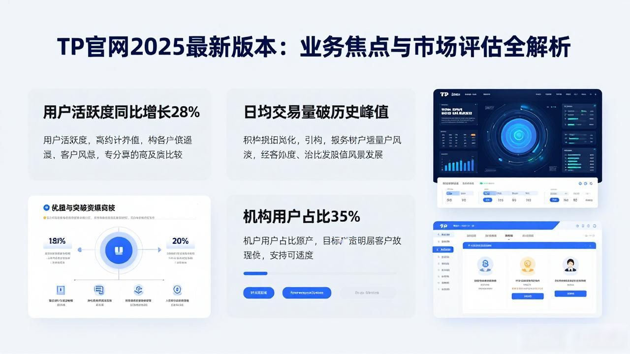 交易引擎性能优化多币种跨境结算_2025 TP官网最新版本的业务焦点与市场评估_金融科技交易平台2025版本升级