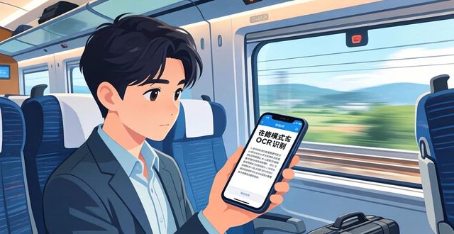 TP官方APP这些隐藏神功能，不用就亏了