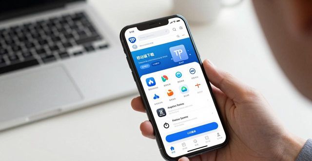 TP官网下载苹果版三步走，打造创新团队这样做