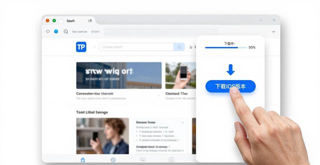 如何在TP官网下载苹果版中进行动态反馈_ios反馈app_apple反馈