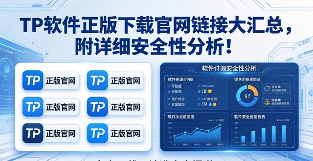 TP软件正版下载官网链接汇总及安全性分析_TP软件正版下载官网链接汇总及安全性分析_TP软件正版下载官网链接汇总及安全性分析