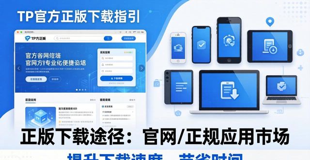 追踪下载_追踪器下载_tp官方正版下载最新动态追踪
