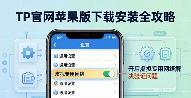 苹果的经验_苹果官网香港苹果官网_TP官网下载苹果版的综合使用经验分享