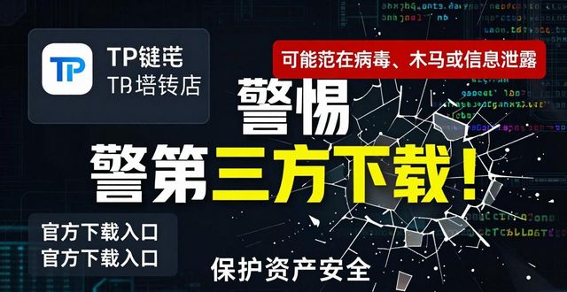 钱包官方网站_钱包官方下载_tp钱包官网提供的正版下载，如何影响你的投资选择？