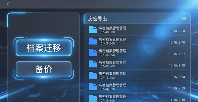 档案查询网上服务平台官网_档案资料查询系统_2025 TP官网最新版本的用户档案与数据管理