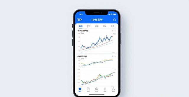 优势价值_价值优势是什么意思_TP交易所app下载的优点与使用价值