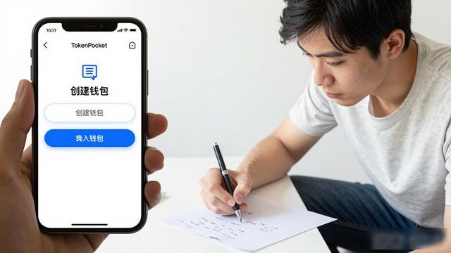 仙剑6官网下载数字版安装_tokenpocket钱包官网下载app的完整指南：新手如何快速安装与使用？_银联钱包下载官网
