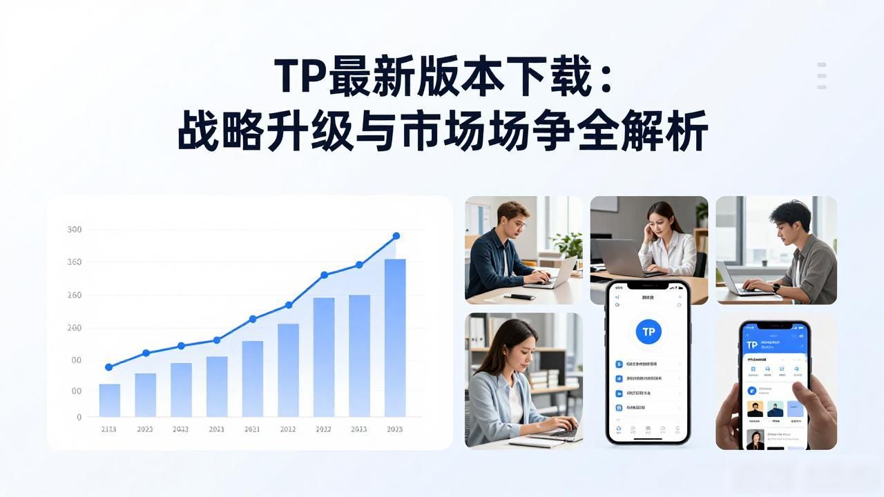TP团队版本迭代优化_TP最新版本下载的战略发展与市场竞争_TP最新版本下载