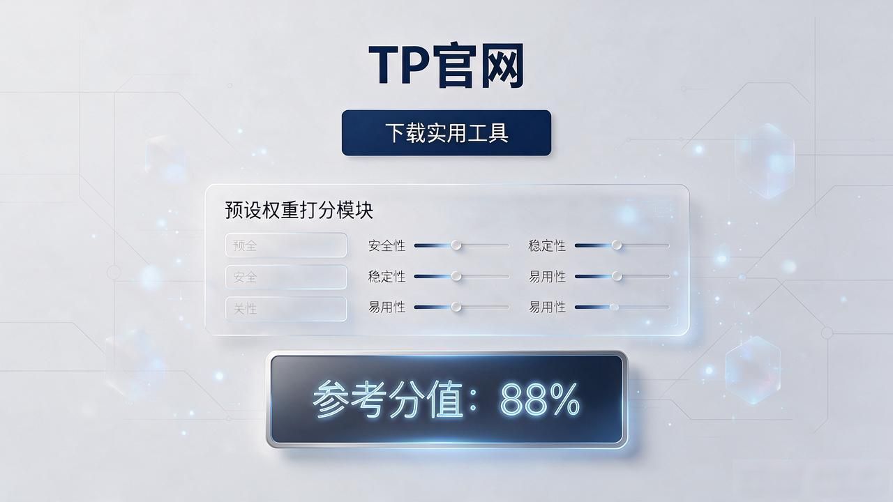 如何通过TP官方网站下载提升决策能力_TP官网决策模板_决策辅助工具