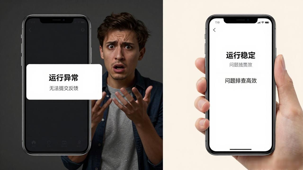 软件版本安全验证_官方渠道下载_如何通过TP官方安卓最新版本下载提高产品质量？