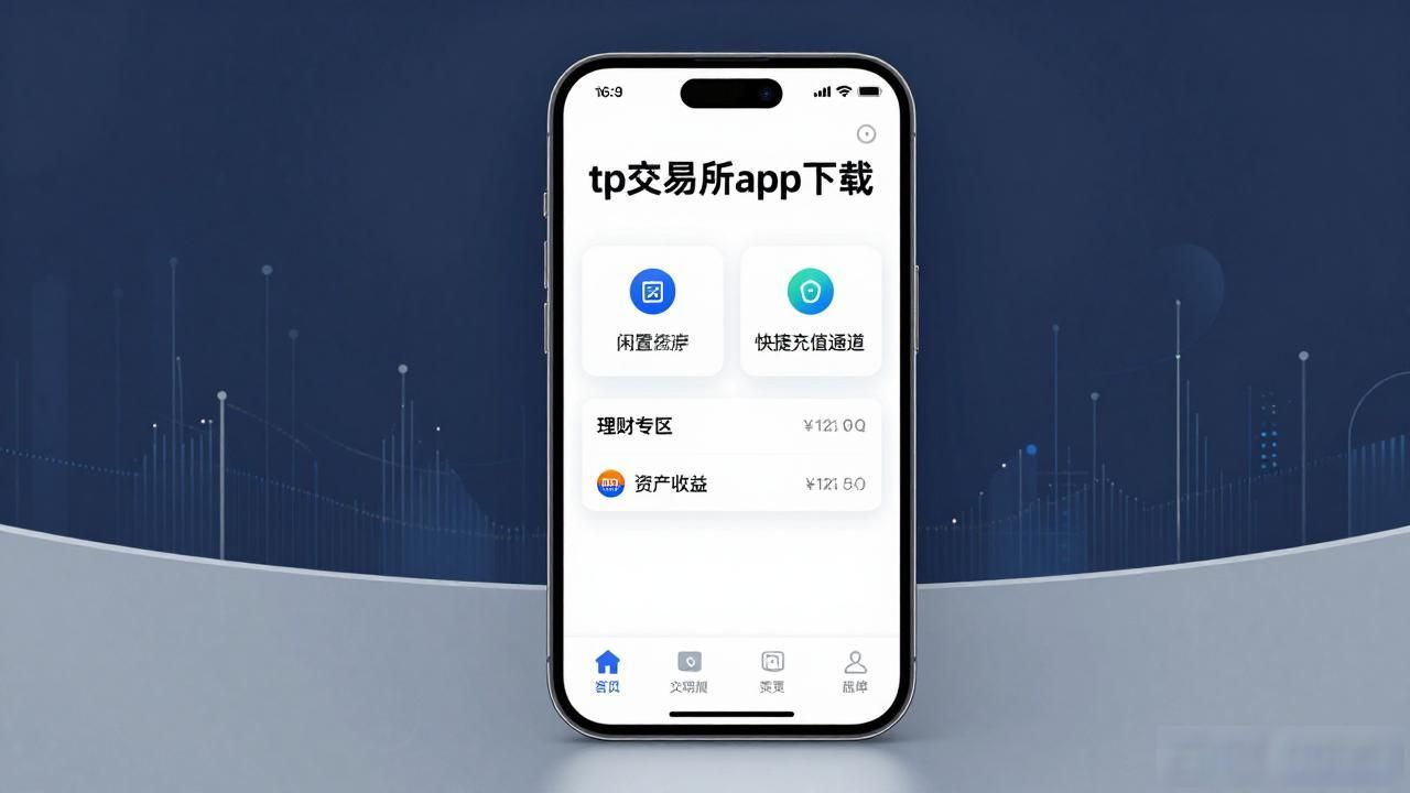 1. 轻松掌握金融交易,tp交易所app下载助你一臂之力_交易获胜的真正秘诀_轻松掌握潜意识