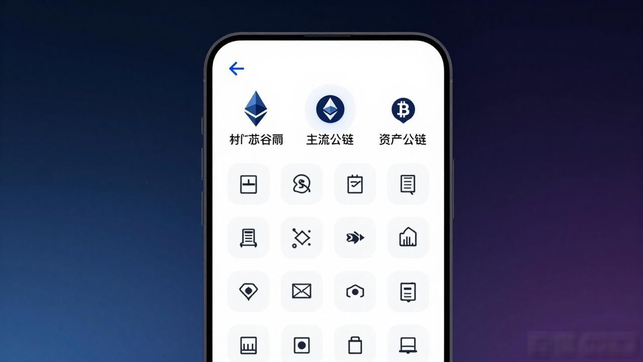 用户分享:在tp钱包官网入口中实现成功投资的动机与原因_tp钱包官网入口 加密资产安全管理 tp钱包多链资产管理