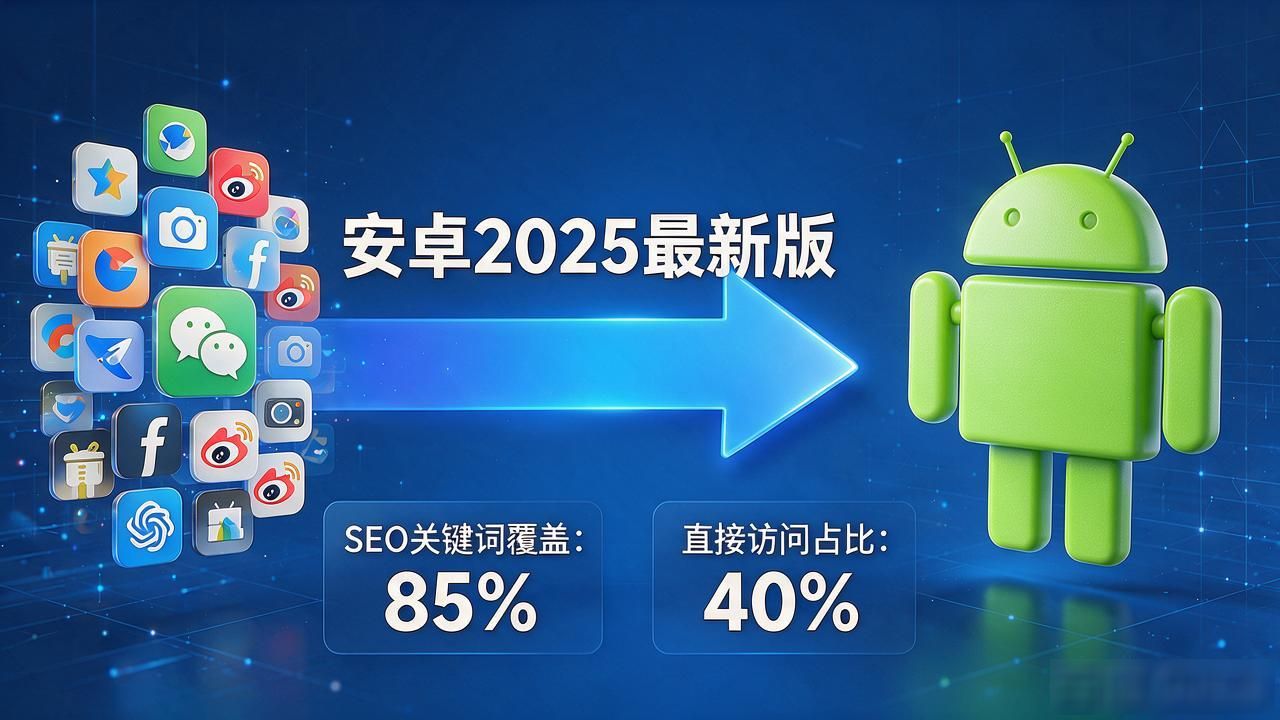 TP官网下载安卓2025最新版，市场需求和方向怎么判