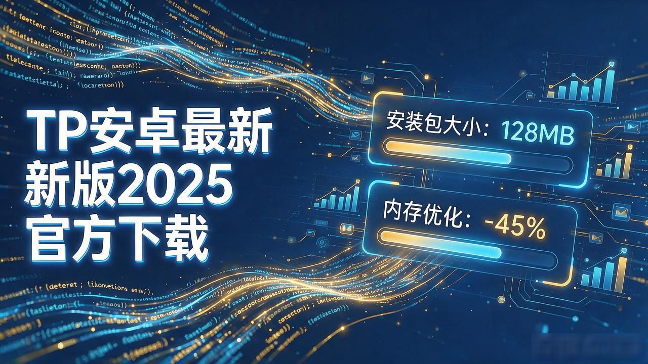 TP安卓最新版2025官方下载 市场反馈与版本调整