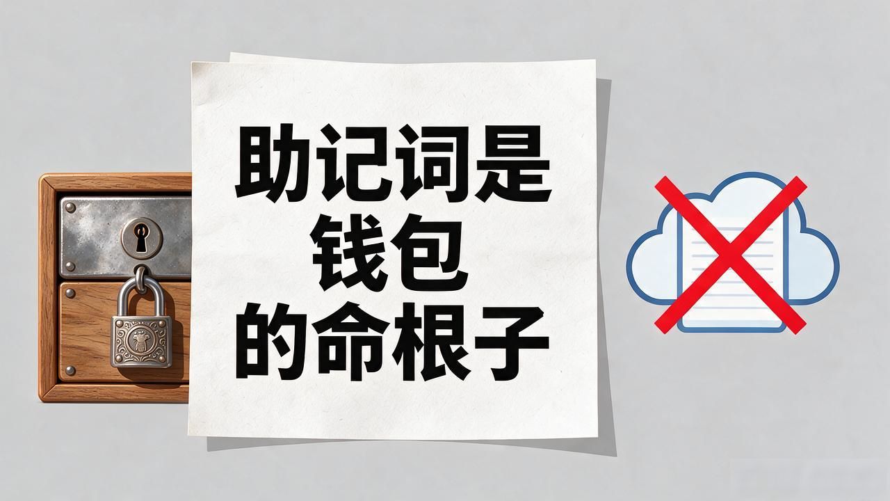 tpwallet最新版官网下载后，这几件小事千万别忽略