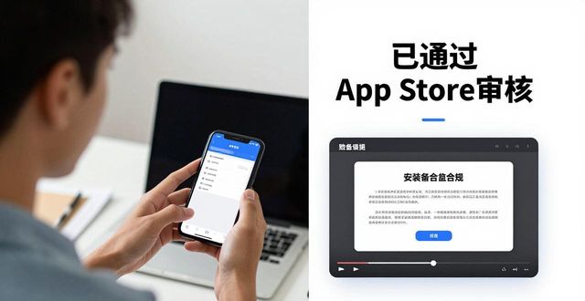 TP官网苹果版下载：用户行为分析揭秘