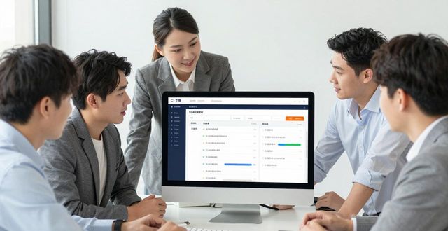 TP官网下载苹果版后，这样带团队更高效