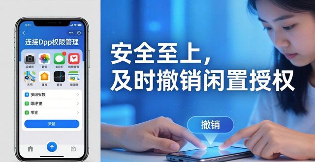 手机安全管家安卓版最新_安全至上！下载tp钱包安卓版最新版2025后的隐私设置推荐_隐私锁安卓版