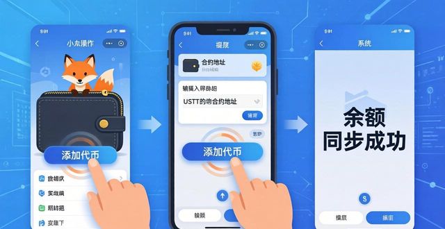 tp钱包如何导入小狐狸钱包_狐狸钱包添加heco_狐狸钱包怎么导出私钥