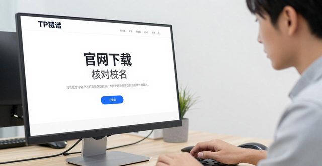 钱包官方网站_比较tp钱包与其他钱包的特点,深入分析其官网下载过程_钱包是正规平台吗