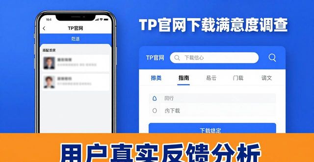 满意度调查平台官网_TP官方网站下载的用户满意度调查与分析_满意度调查是什么意思