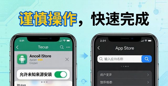 轻松app是什么_轻松官网_tp官方正版下载安装指南：轻松获取并开始使用你的数字资产。