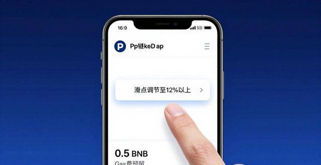 tp钱包 pig_钱包英语_钱包皮革