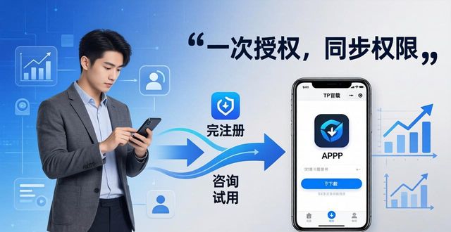 如何通过TP官方网站下载APP达成增长目标_项目绩效目标达成情况_达成目标app下载
