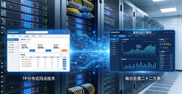 案例库官网_TP官方网址下载与技术整合的成功案例_小米刷机包官方下载+网址