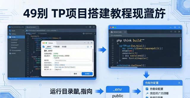 TP最新版本下载的解决方案与建筑过程_建筑文件下载_建筑2014下载
